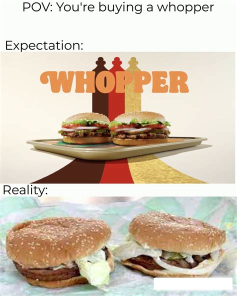 burger king meme|burger king funny pics.